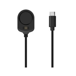 Cable de Carga GARMIN...