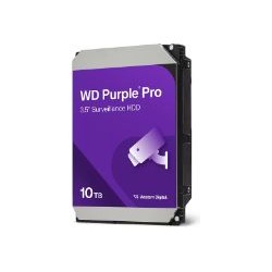 Disco WD Purple Pro 3.5"...