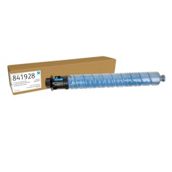 Tóner Everyday™ Cian...