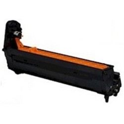 OKI 01275101 tambor de...