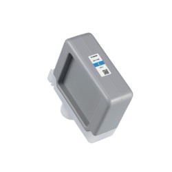 Canon PFI-110C cartucho de...