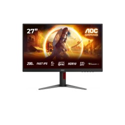 AOC 27G4HA pantalla para PC...