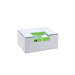 DYMO LW - Etiquetas para...