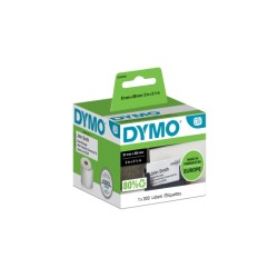 DYMO LW -Tarjetas de...