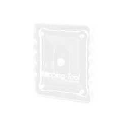 Thermal Grizzly TG-LT-I13G...