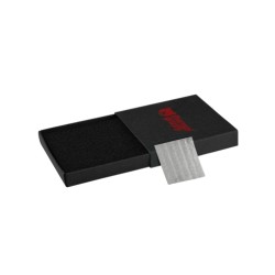 Thermal Grizzly KryoSheet...