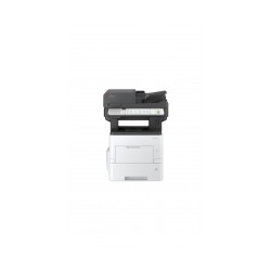 KYOCERA ECOSYS MA6000ifx...
