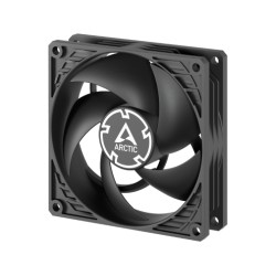 ARCTIC P9 Max Carcasa del...