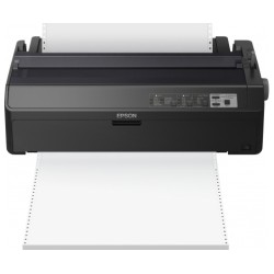Epson LQ-2090IIN