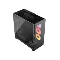 Corsair 4500X LX-R RGB...