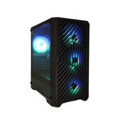 Zone Evil Core Ryzen 7...