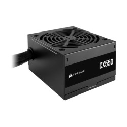Corsair CX Series CX550...