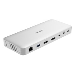 D-Link DUF-901/E base para...