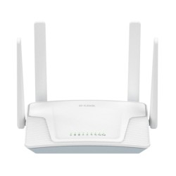 D-Link G416C/E router...