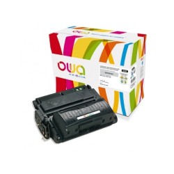 Armor K12156OW cartucho de...