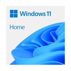 Microsoft Windows 11 Home 1...
