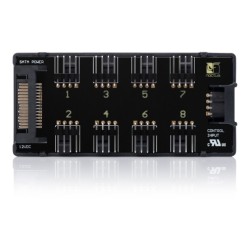 Noctua NA-FH1 accesorio o...