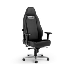 noblechairs NBL-LGD-PU-XXV...