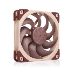 Noctua NF-A12x25 G2 PWM...