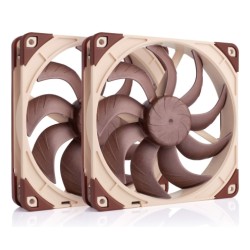 Noctua NF-A14X25 G2 PWM...