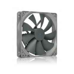 NOCTUA ventilador de PC...