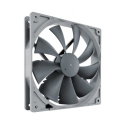 NOCTUA Carcasa del...