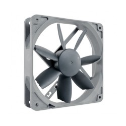 NOCTUA Carcasa del...