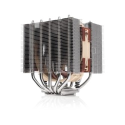 Noctua NH-D12L sistema de...