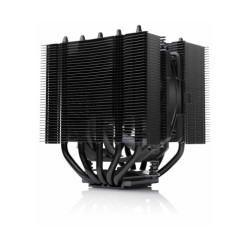 Noctua NH-D12L Procesador...