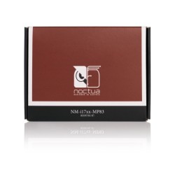 Noctua NM-I17XX-MP83...
