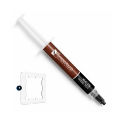 Noctua NT-H1 3.5g AM5...