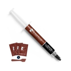 Noctua NT-H1 compuesto...