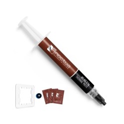 Noctua NT-H2 3.5G AM5...