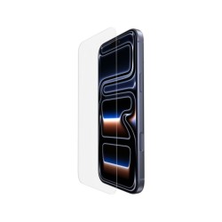 Belkin ScreenForce...