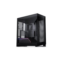 Phanteks NV5 MKII Midi...