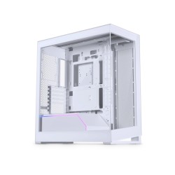 Phanteks NV5 MKII Midi...