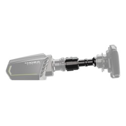 Moza Racing RS061 accesorio...