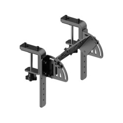 Moza Racing RS062 accesorio...