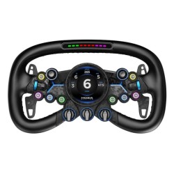 Moza Racing Vision GS...