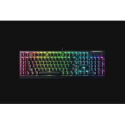 Razer RZ03-04701800-R3M1...