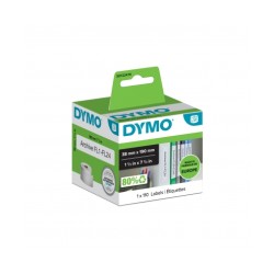 DYMO LW - Etiquetas para...