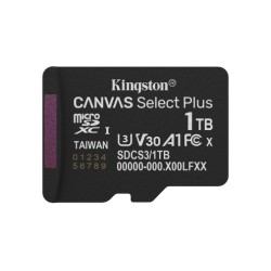 Kingston Technology 1TB...