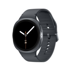 Samsung Galaxy Watch8 (LTE...
