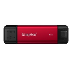 Kingston Technology 1TB...