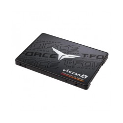 Team Group T-FORCE VULCAN Z...