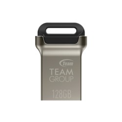 Team Group C162 unidad...