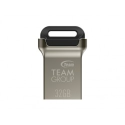 Team Group C162 unidad...