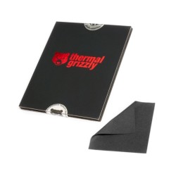 Thermal Grizzly Carbonaut...