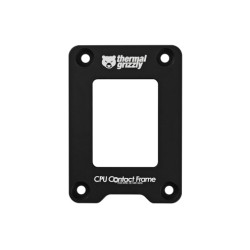Thermal Grizzly TG-CF-I13G...