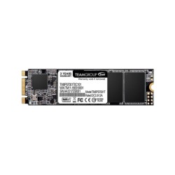 Team Group MS30 1 TB M.2...